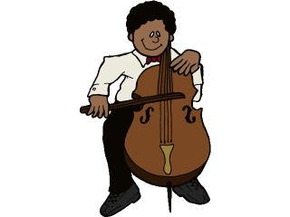 boy cellist2.gif
